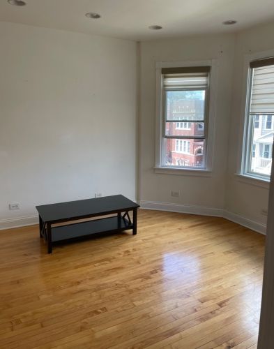 2947 Lawndale Ave, Chicago IL 60655-3313 exterior