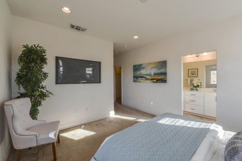 1873 Lee Way, Milpitas CA 95035-9014 exterior