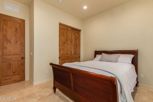 38421 19 Ave, Phoenix AZ 85009 exterior