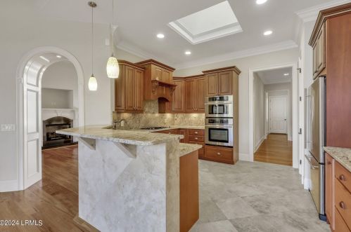 84 Hampton Hall Blvd, Bluffton SC 29910-7824 exterior