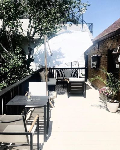 1921 Kenmore Ave, Chicago IL  60614-4293 exterior