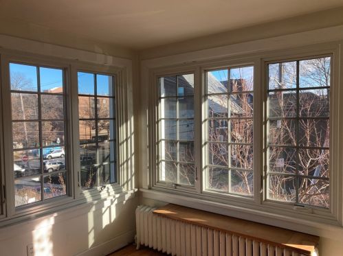 5715 Munhall Rd, Pittsburgh PA  15217-2009 exterior