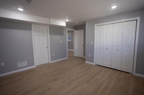 14 Fairmount Ave, Providence RI  02908-5214 exterior