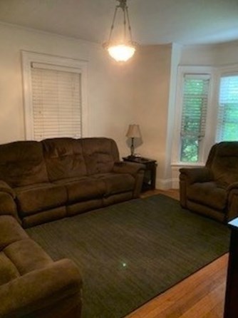 91 Central St, Ipswich MA 01938-1901 exterior