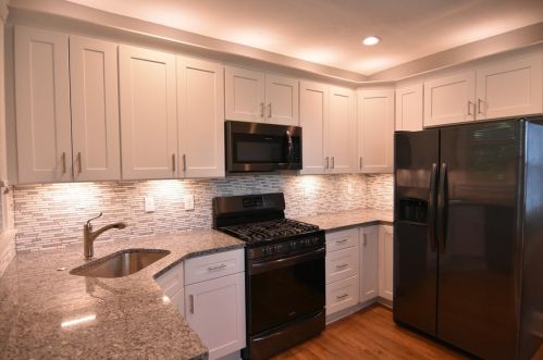 442 Fairmount St, Pittsburgh PA 15206-2825 exterior