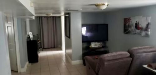 2153 Marmora Ave, Chicago IL 60639-2832 exterior