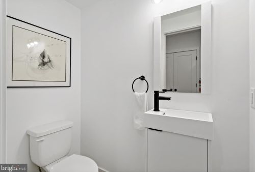 1540 Frankford Ave, Philadelphia PA 19125 exterior