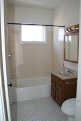 34 Doyle Ave, Providence RI  02906-1755 exterior