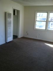 219 34th St, Topeka KS  66605-2907 exterior