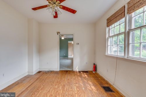 123 Cherry St, Camden NJ 08103-1918 exterior