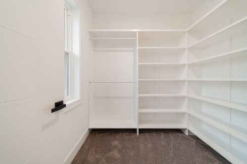 3842 108th Pl, Chicago IL  60655-3945 exterior