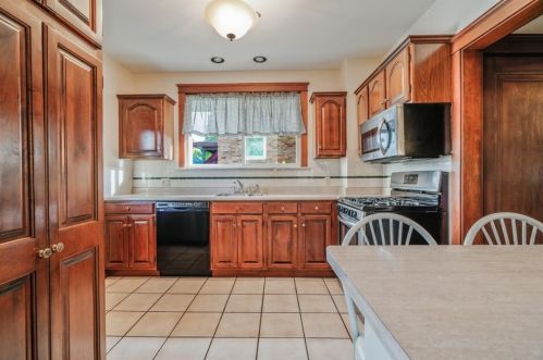 1835 Wittmer St, Pittsburgh PA 15212-1631 exterior