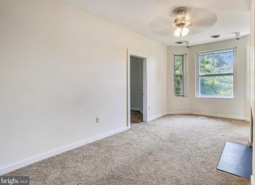 1900 3rd St, Washington DC  20001-1702 exterior