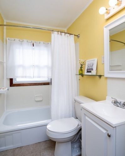 38 Ramah St, Springfield MA 01104-2741 exterior