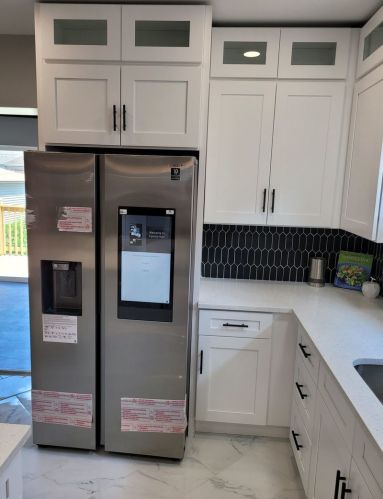 9249 Elizabeth St, Chicago IL 60620-3610 exterior