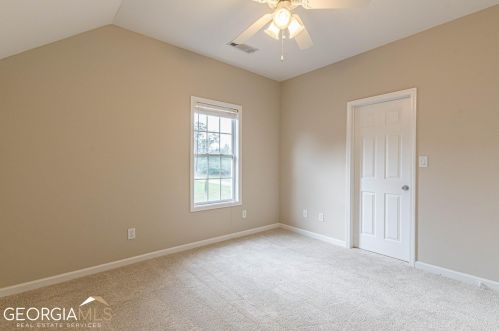 106 Teal Ct, Locust Grove GA  30248-2413 exterior