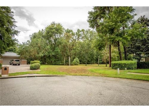 5426 Lazy Oaks Ln, Orlando, FL 32839-2037