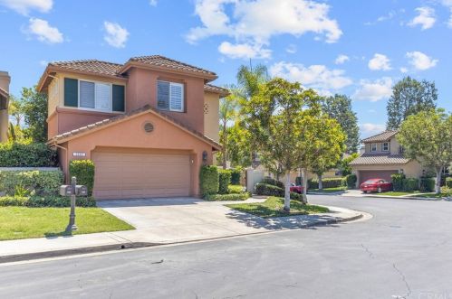 2280 Marks Dr, Tustin, CA 92782-1506