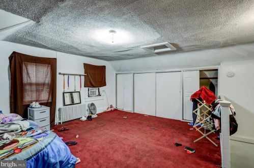 404 Ross St, Lancaster PA 17602-1944 exterior