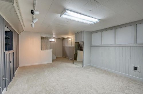 2800 86th St, Milwaukee WI  53222-4724 exterior