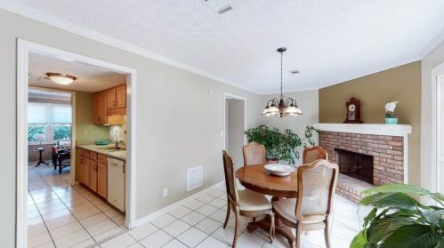 4333 Lehaven Cir, Tucker GA 30084 exterior