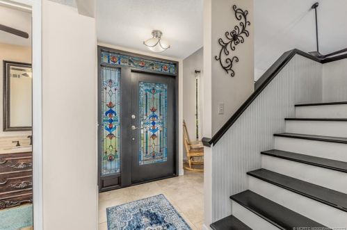 1961 Crowberry Dr, Fort Pierce, FL 34983-5603