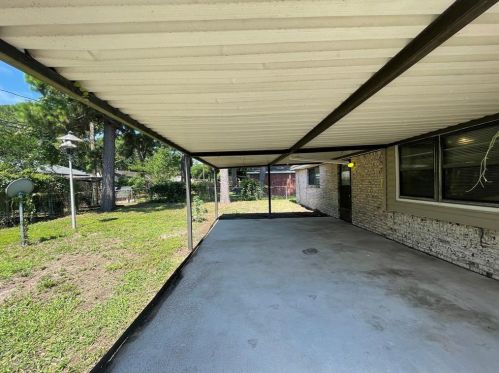 7514 Pinetex Dr, Humble TX 77396-2681 exterior