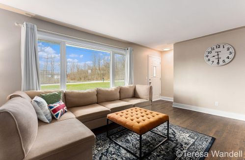 1221 138th Ave, Wayland MI  49348-9553 exterior