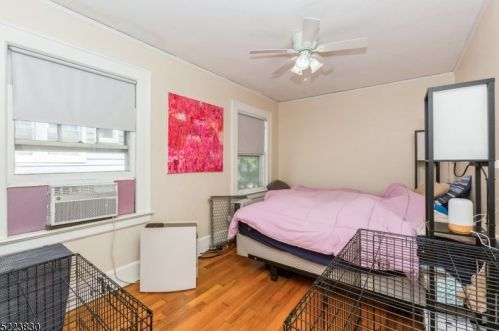 10 Walnut Pkwy, Montclair NJ 07042-4938 exterior