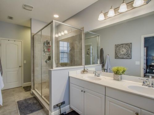 908 Lobelia Dr, Lake Mary FL  32746-2661 exterior