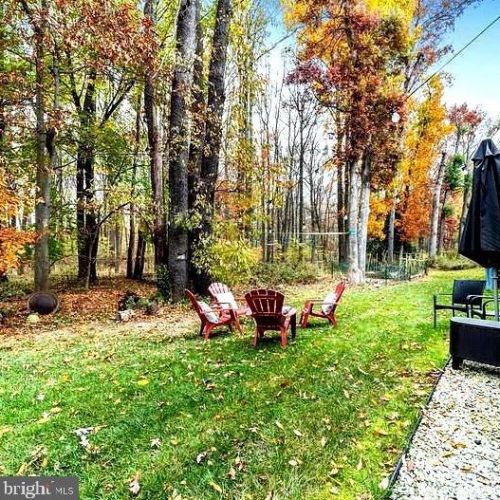 146 Fountayne Ln, Trenton NJ  08648-2673 exterior