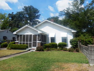 1405 Holden St, Augusta, GA 30904-4043