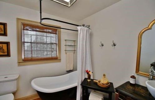 939 Chattahoochee Dr, Gainesville GA 30501-2303 exterior