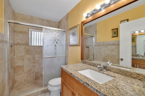 972 10 Ct, Boynton Beach FL 33426-2974 exterior