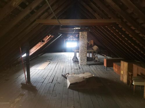 4436 Christiana Ave, Chicago IL 60623-2639 exterior