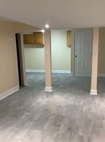 1728 Monticello Ave, Chicago IL 60618-6614 exterior