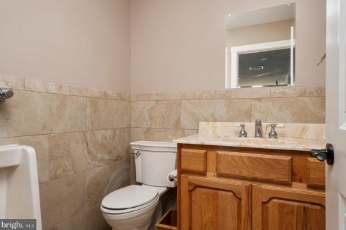 3717 Parke Dr, Edgewater MD 21037-4115 exterior