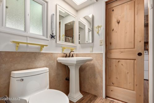 108 Mora Dr, Green Valley AZ 85614-4318 exterior