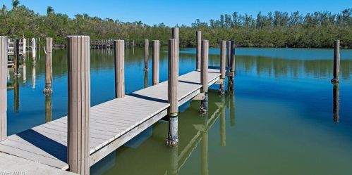 230 Champney Bay Ct, Naples, FL 34102-7952