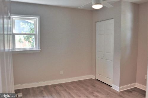 803 Orange Dr, Silver Spring MD  20901-1003 exterior