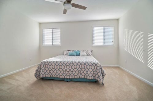 12230 Streambed Dr, Riverview FL 33579-9306 exterior