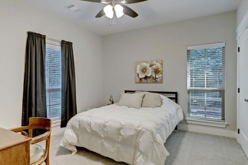 11416 Connie Ln, Montgomery TX 77316-5431 exterior