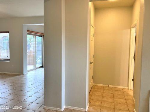 10623 Native Rose Trl, Tucson AZ 85747-6020 exterior