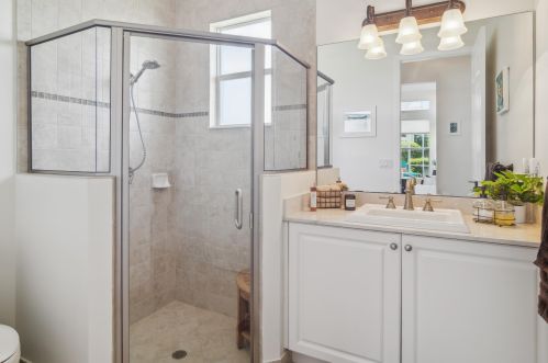 11720 Apple Blossom Trl, Fort Pierce FL  34987-2475 exterior