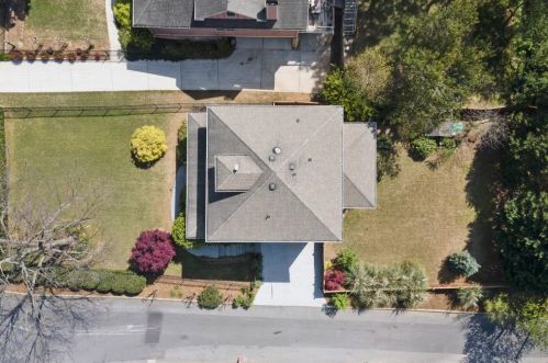 1257 Arkwright Pl, Atlanta GA 30317-0016 exterior