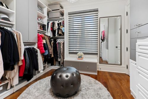 1841 Sedgwick St, Chicago IL 60614-5410 exterior