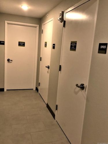 7000 Hawaii Kai Dr, Honolulu HI  96825-3112 exterior