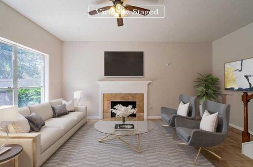 5418 Atascocita Timbers, Humble, TX 77346-2690