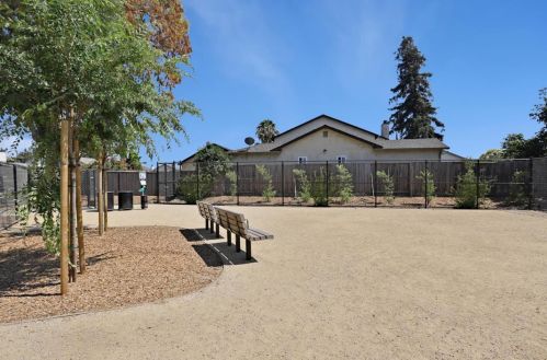 913 Jungfrau Ct, Milpitas CA 95035-6958 exterior