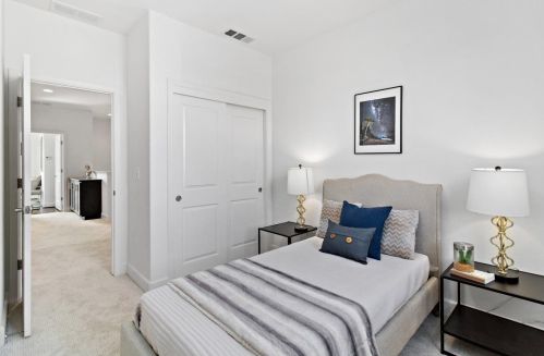 1801 Lee Way, Milpitas CA 95035-9013 exterior